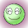 Avatar for VIGWINDOWS