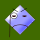 Avatar for VIGWINDOWS
