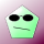 Avatar for VIGWINDOWS