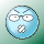 Avatar for VIGWINDOWS