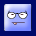 Avatar for VIGWINDOWS