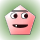 Avatar for VIGWINDOWS