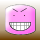 Avatar for VIGWINDOWS