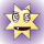 Avatar for VIGWINDOWS