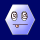 Avatar for VIGWINDOWS