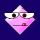 Avatar for VIGWINDOWS