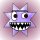 Avatar for VIGWINDOWS