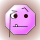 Avatar for VIGWINDOWS