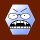 Avatar for VIGWINDOWS