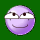 Avatar for VIGWINDOWS