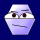 Avatar for VIGWINDOWS