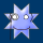 Avatar for VIGWINDOWS