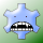Avatar for VIGWINDOWS