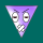Avatar for VIGWINDOWS