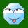 Avatar for VIGWINDOWS