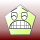 Avatar for VIGWINDOWS
