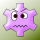 Avatar for VIGWINDOWS