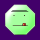 Avatar for VIGWINDOWS