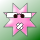 Avatar for VIGWINDOWS