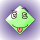 Avatar for VIGWINDOWS