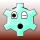 Avatar for VIGWINDOWS