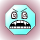 Avatar for VIGWINDOWS