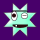 Avatar for VIGWINDOWS