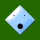 Avatar for VIGWINDOWS