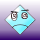 Avatar for VIGWINDOWS