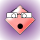 Avatar for VIGWINDOWS