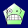 Avatar for VIGWINDOWS