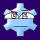 Avatar for VIGWINDOWS