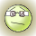 Avatar for VIGWINDOWS