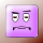 Avatar for VIGWINDOWS
