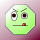 Avatar for VIGWINDOWS