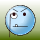 Avatar for VIGWINDOWS
