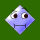 Avatar for VIGWINDOWS