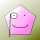 Avatar for VIGWINDOWS