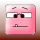 Avatar for VIGWINDOWS