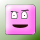 Avatar for VIGWINDOWS