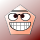 Avatar for VIGWINDOWS