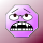 Avatar for VIGWINDOWS