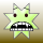 Avatar for VIGWINDOWS