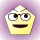 Avatar for VIGWINDOWS