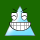 Avatar for VIGWINDOWS