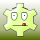Avatar for VIGWINDOWS