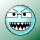 Avatar for VIGWINDOWS