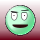 Avatar for VIGWINDOWS