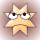 Avatar for VIGWINDOWS