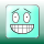 Avatar for VIGWINDOWS